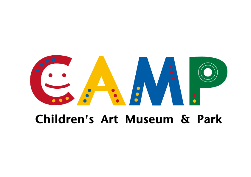 CAMP