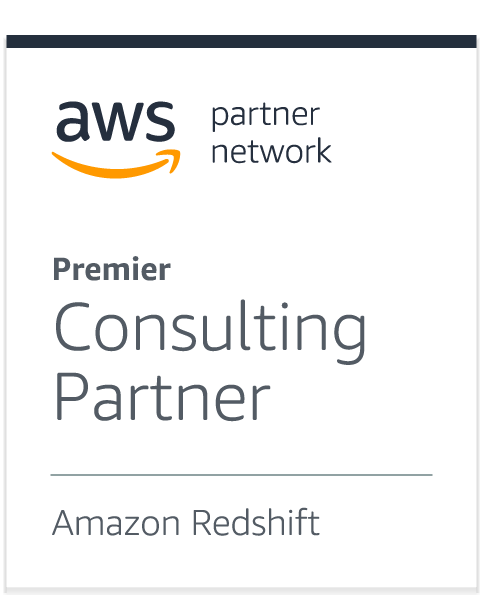 Amazon Redshift