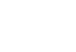 “攻めのIT”を支えるITソーシング