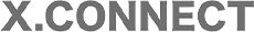 X.CONNECT
