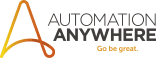 AUTOMATION ANYWHERE