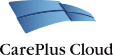 CarePlus Cloud