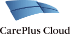 CarePlus Cloud