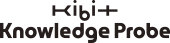 KIBIT Knowledge Probe