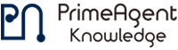 PrimeAgent Knowledge