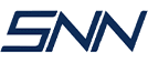 SNN