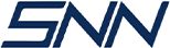 SNN