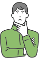 DXを実現するためには、部門の垣根を越えて全社横断的に推進する必要がある