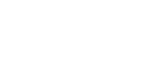 働き方改革生産性向上