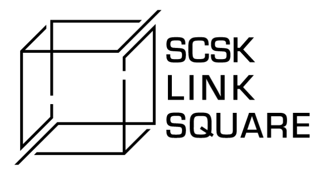 SCSK LINK SQUARE