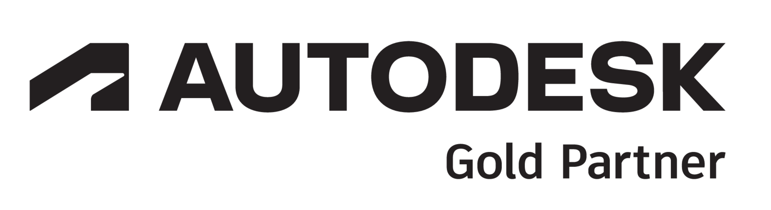 Autodesk  （オートデスク）