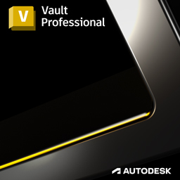 Autodesk Vault パッケージ