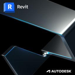 Autodesk Revit パッケージ