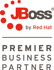 JBoss
