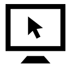 AMOサービス サービスの特長①
