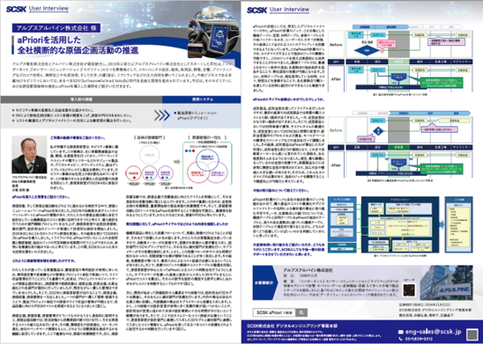pdf image