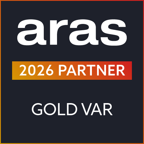 aras-2026partner