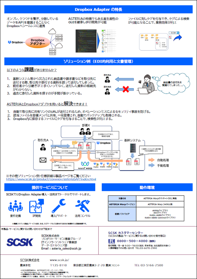 dropbox_adapter