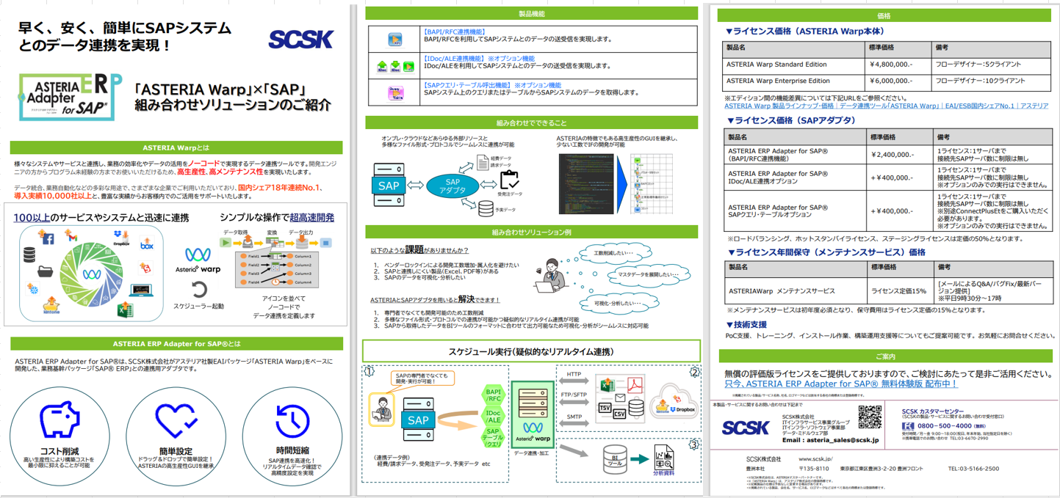 dropbox_adapter