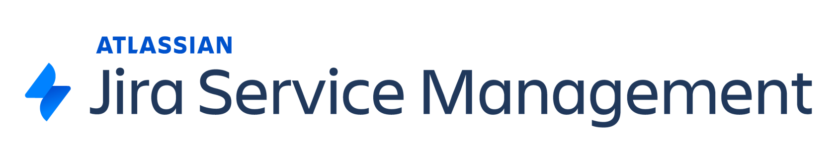 Jira Service Management