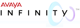 Avaya Infinity