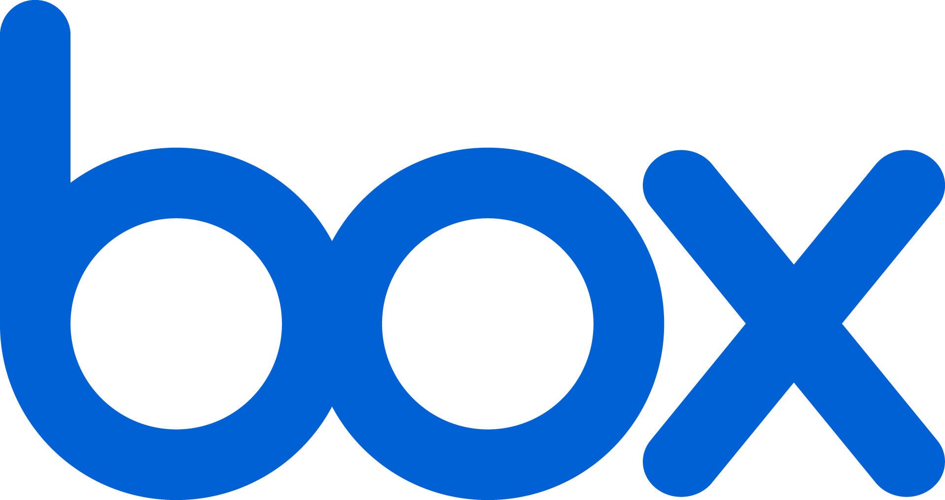 box_00