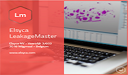 Elsyca LeakageMaster
