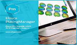 Elsyca PlatingManager