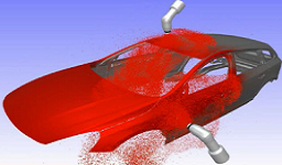 IPS Virtual Paint-Spray