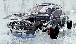 Realis Simulation