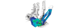 Autodesk 製造業向けソフトウェア
