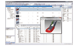 Autodesk Vault Professional