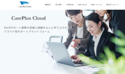 careplus