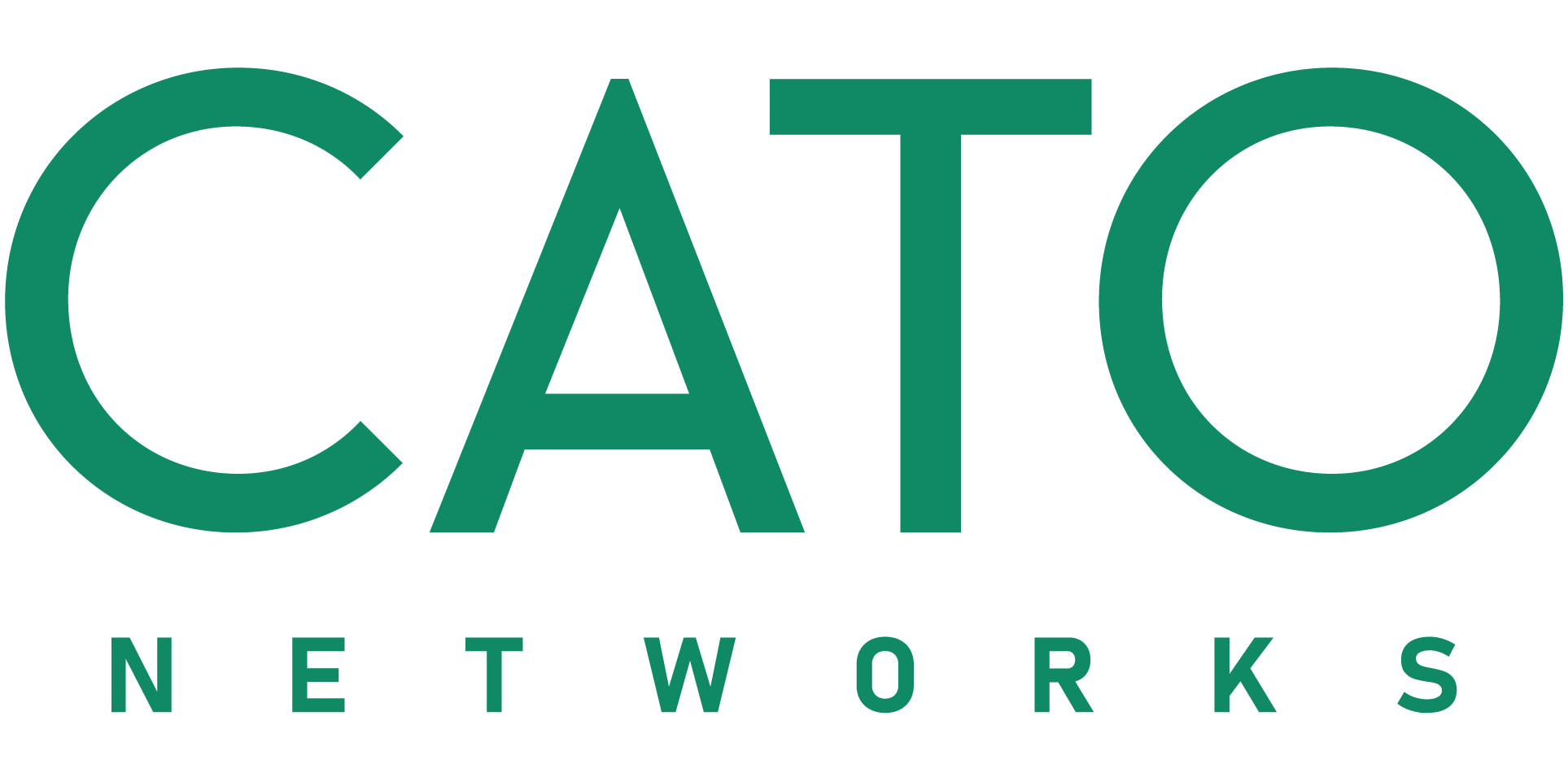 CATO Networks