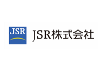 JSR株式会社