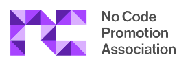 No Code Promotion Association