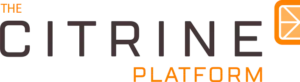 Citrine Platform