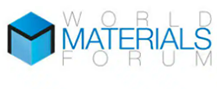 2023 World Materials Forum