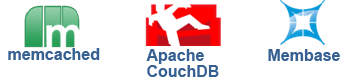 Couchbase Serverの製品コンセプト