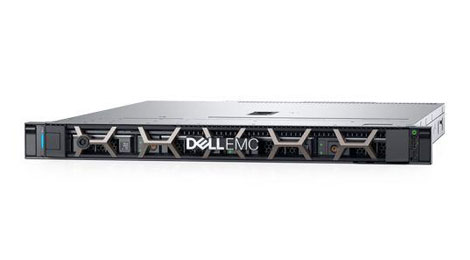 Dell PowerEdge