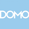 Domo（ドーモ）
