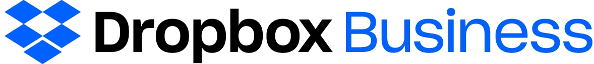 Dropbox Business