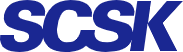 scs_202610_01
