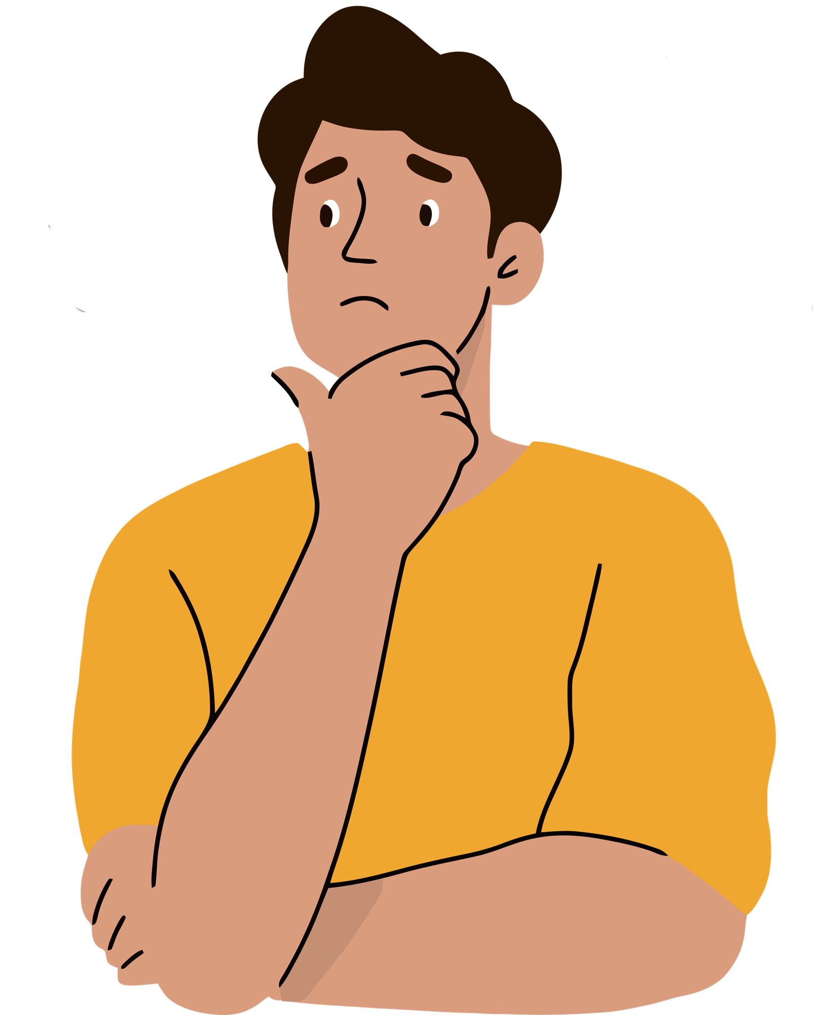 service_support-image1