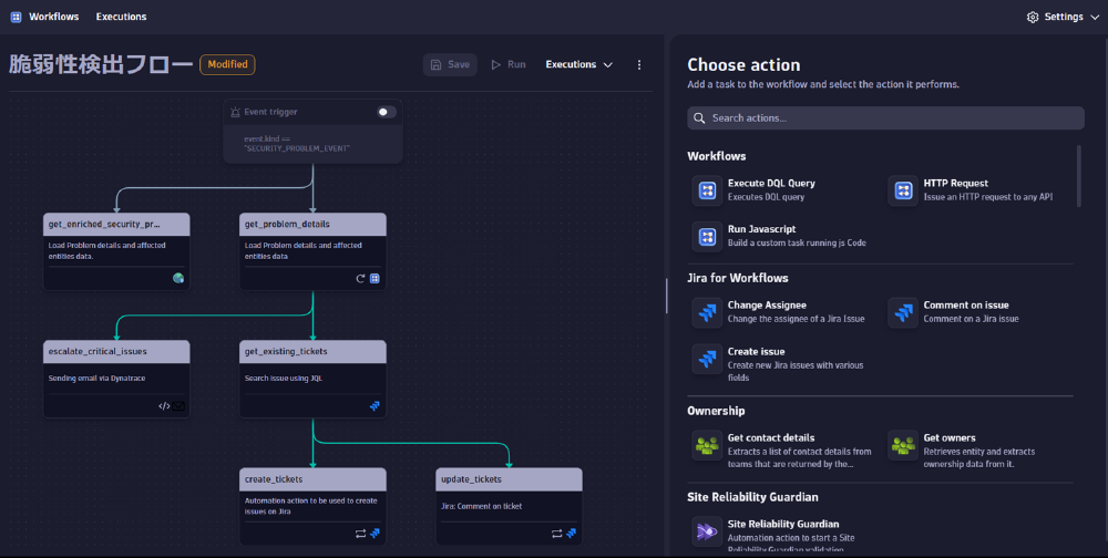 Splunk Enterprise