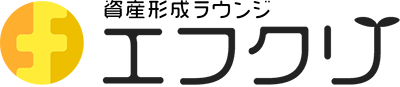エフクリ ロゴ
