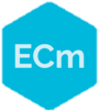 ECm