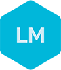 LM