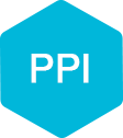 PPI