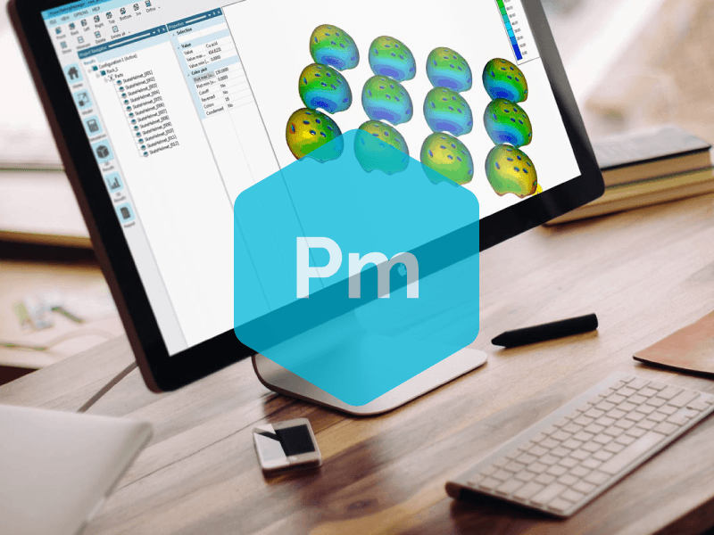 plating_manager_01